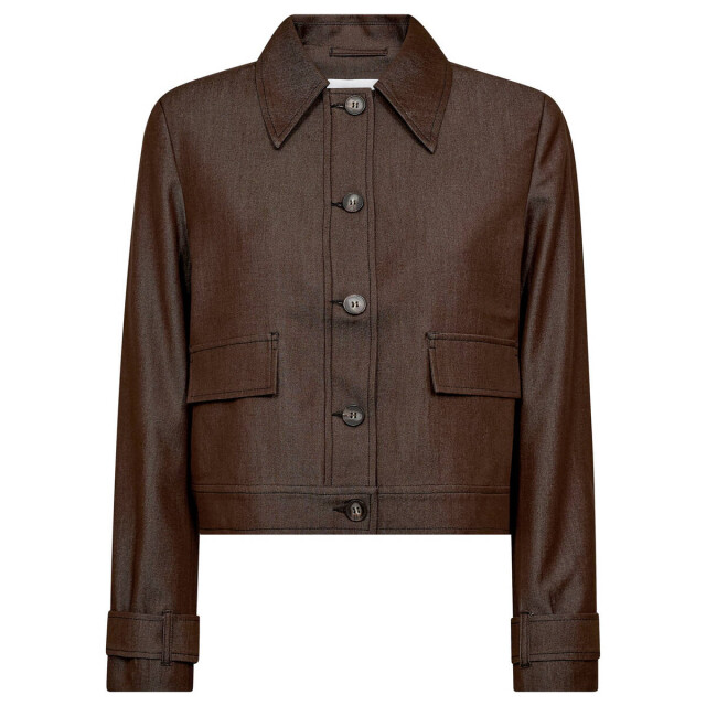 Co'Couture Jasje 30325 terry Co'couture Jasje 30325 TERRY large