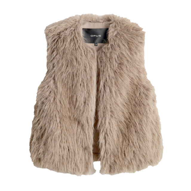 Opus Gilet 10492613703392 Opus Gilet 10492613703392 large