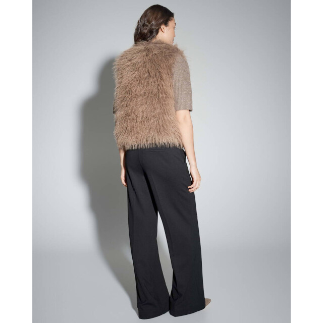 Opus Gilet 10492613703392 Opus Gilet 10492613703392 large