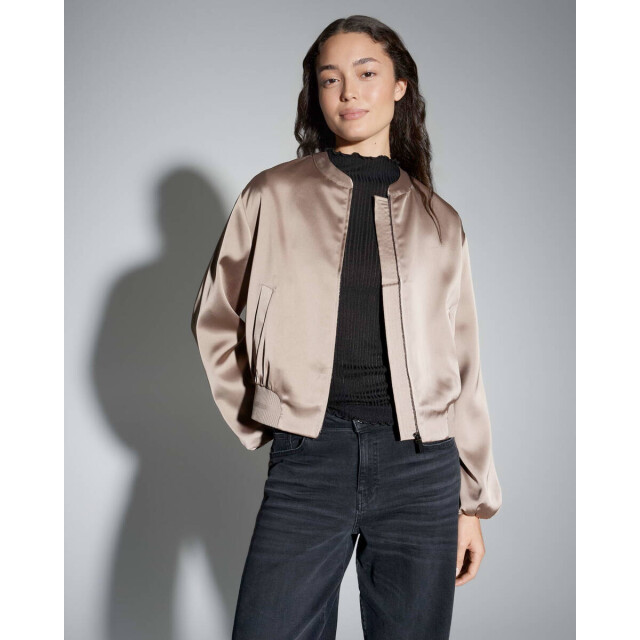 Opus Blazer 10493013692392 Opus Jasje 10493013692392 large