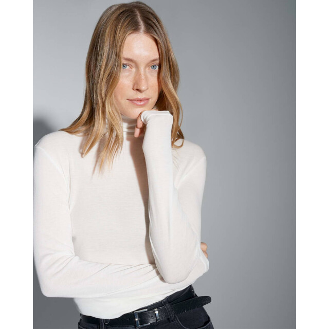 Opus Top lange mouw 10477513574100 Opus Top lange mouw 10477513574100 large