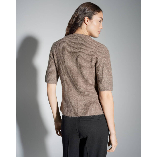 Opus Pullover 10494213686392 Opus Pullover 10494213686392 large