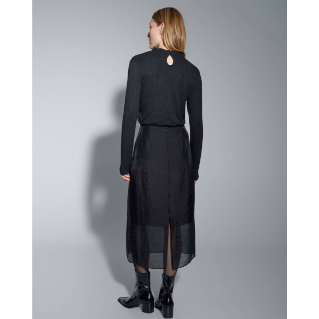 Opus Rok 10498013717392 Opus Rok 10498013717392 large