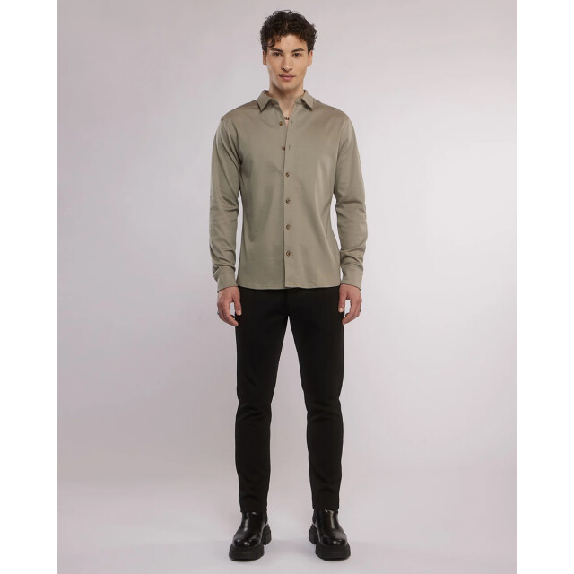 Aeden Overshirt a22242861 marley Aeden Official Overshirt A22242861 MARLEY large