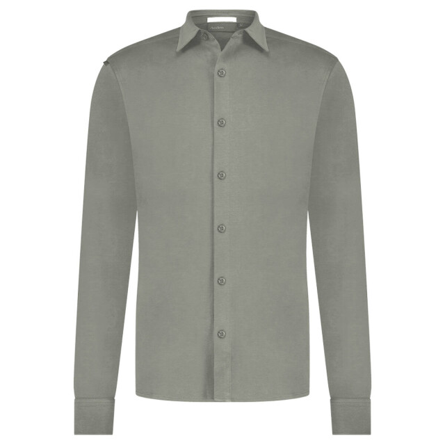 Aeden Overshirt a22242861 marley Aeden Official Overshirt A22242861 MARLEY large