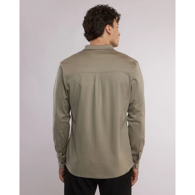 Aeden Overshirt a22242861 marley Aeden Official Overshirt A22242861 MARLEY large