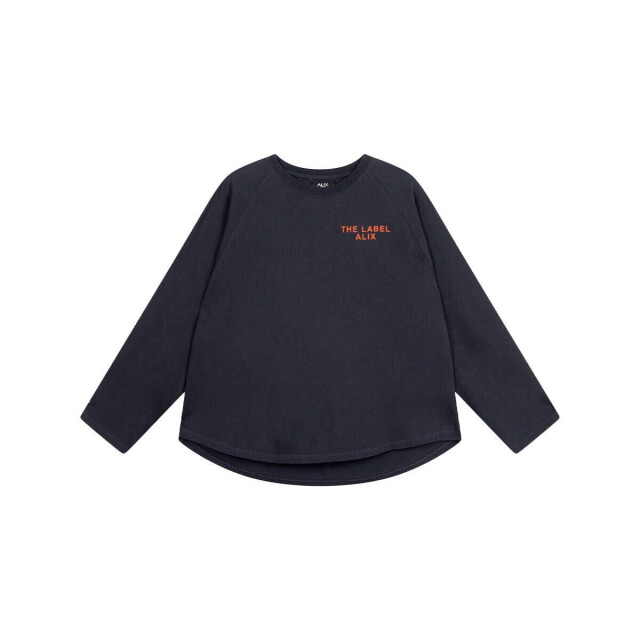 Alix The Label Top lange mouw 2508875416 ALIX The Label Top lange mouw 2508875416 large