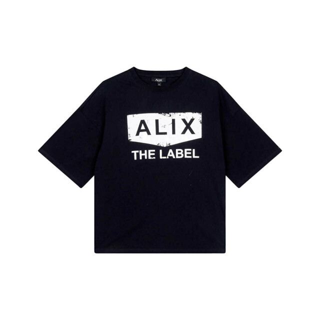 Alix The Label T-shirt 2509819427 ALIX The Label T-shirt 2509819427 large