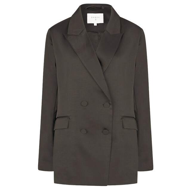 Dante 6 Blazer 100141 sevigny Dante 6 Blazer 100141 SEVIGNY large