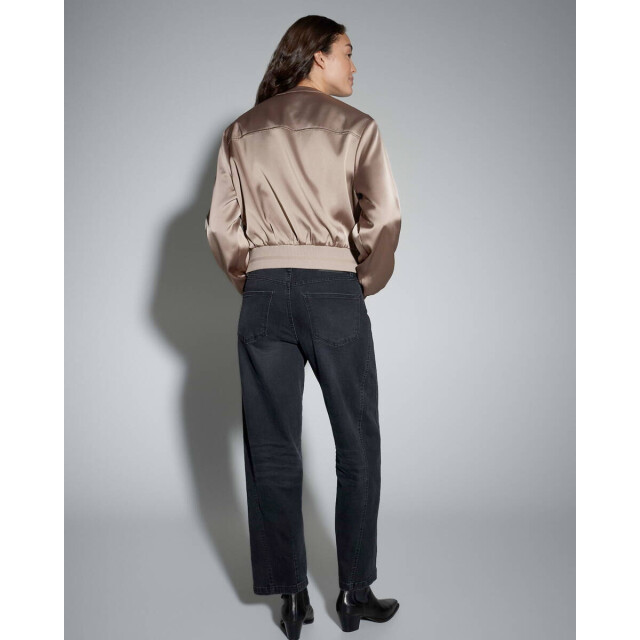 Opus Blazer 10493013692392 Opus Jasje 10493013692392 large