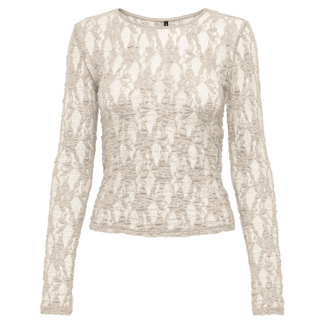 Only Top lange mouw 15363763 Only Top lange mouw 15363763 large