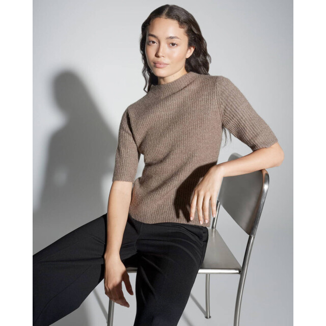 Opus Pullover 10494213686392 Opus Pullover 10494213686392 large