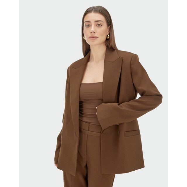 Josh V Blazer jv-2508-0301-584 Josh V Blazer JV-2508-0301-584 large