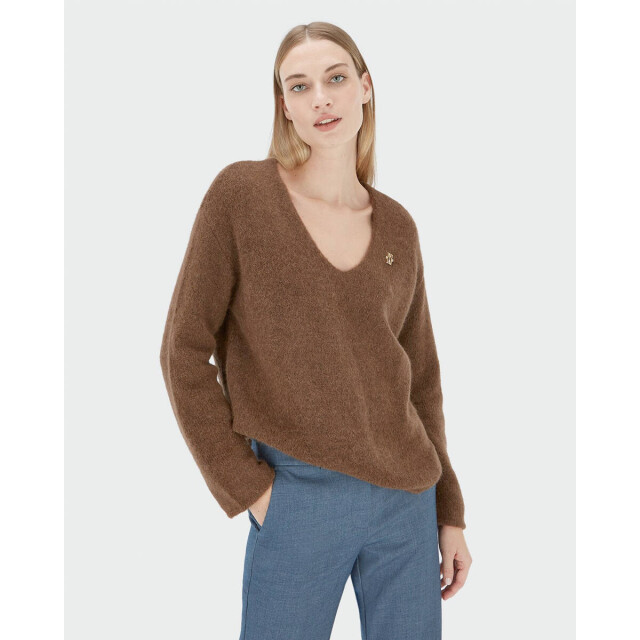 Josh V Pullover jv-2510-0207-585 Josh V Pullover JV-2510-0207-585 large