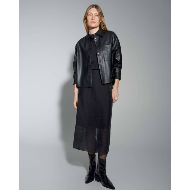 Opus Rok 10498013717392 Opus Rok 10498013717392 large