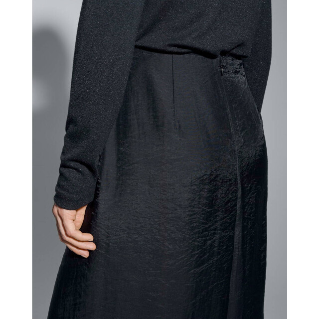 Opus Rok 10498013717392 Opus Rok 10498013717392 large