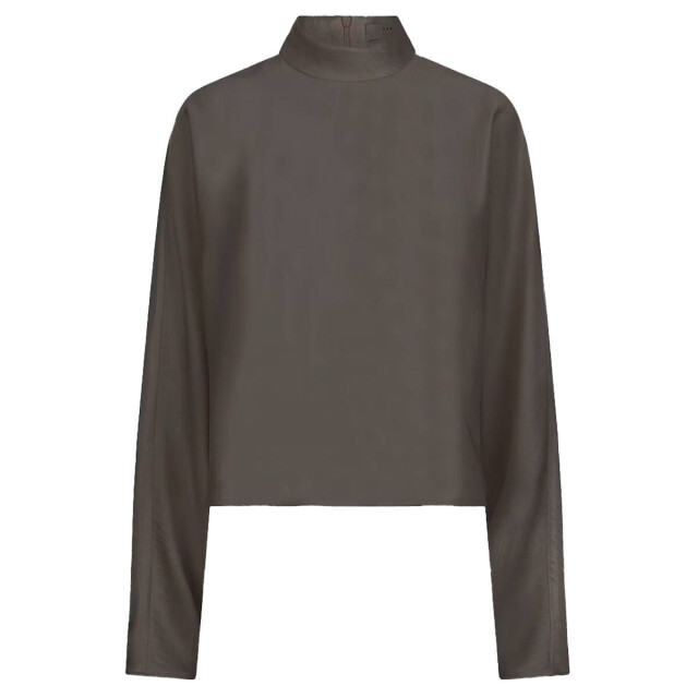 Dante 6 Top lange mouw 100149 sally Dante 6 Top lange mouw 100149 SALLY large