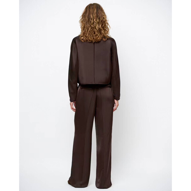 Dante 6 Top lange mouw 100149 sally Dante 6 Top lange mouw 100149 SALLY large