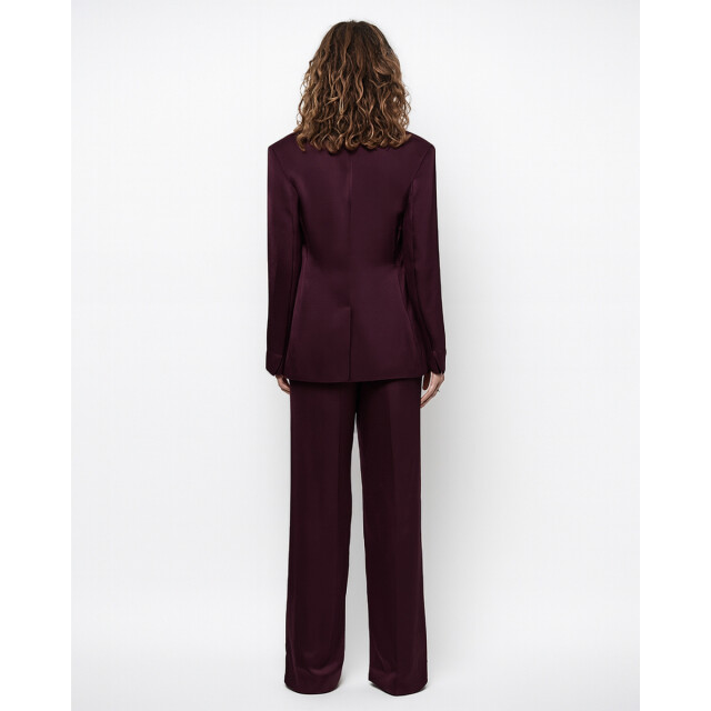 Dante 6 Blazer 100141 sevigny Dante 6 Blazer 100141 SEVIGNY large