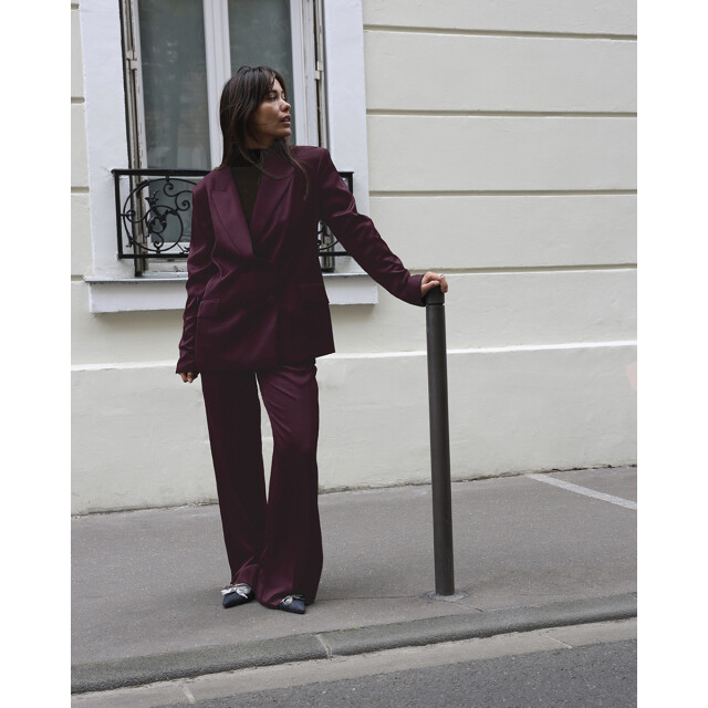 Dante 6 Pantalon 100143 jules Dante 6 Pantalon 100143 JULES large