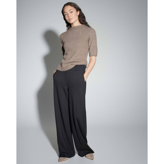 Opus Pullover 10494213686392 Opus Pullover 10494213686392 large