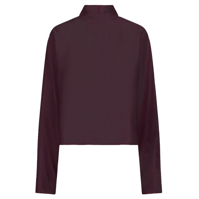 Dante 6 Top lange mouw 100149 sally Dante 6 Top lange mouw 100149 SALLY large