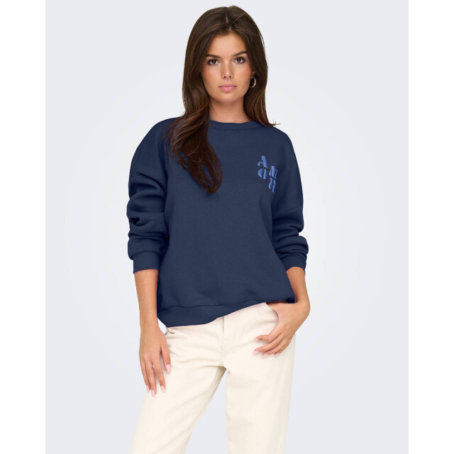 Only Sweat 15337658 Only Sweat 15337658 large