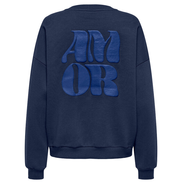 Only Sweat 15337658 Only Sweat 15337658 large