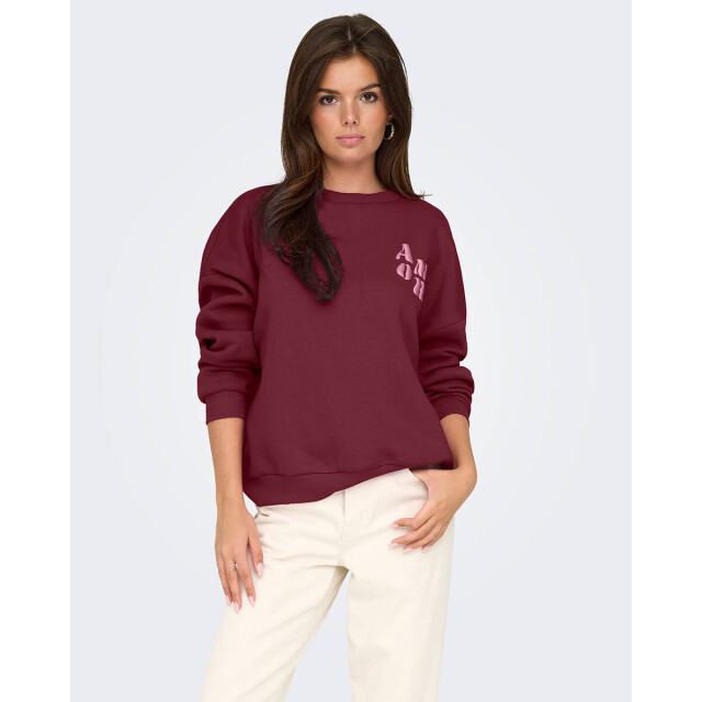 Only Sweat 15337658 Only Sweat 15337658 large