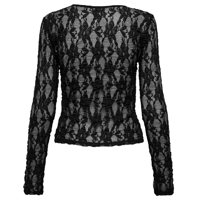 Only Top lange mouw 15363763 Only Top lange mouw 15363763 large