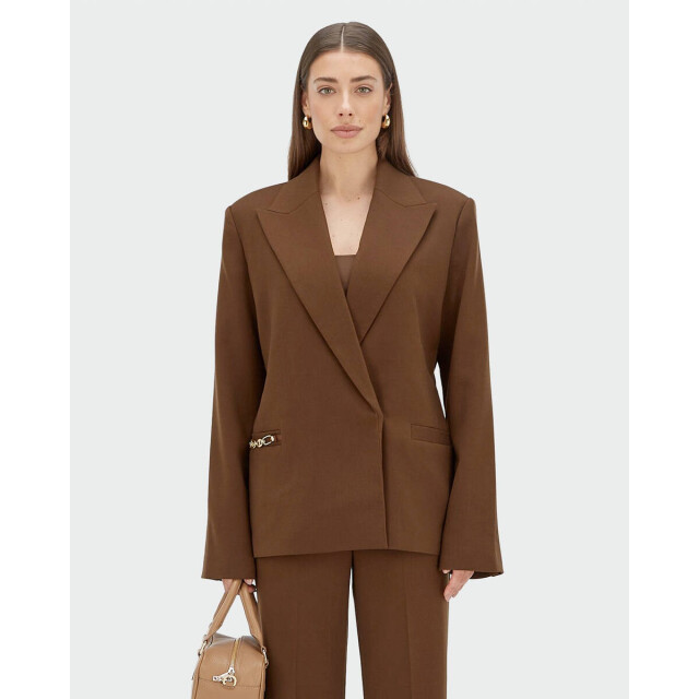 Josh V Blazer jv-2508-0301-584 Josh V Blazer JV-2508-0301-584 large