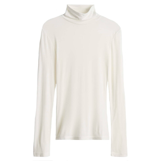 Opus Top lange mouw 10477513574100 Opus Top lange mouw 10477513574100 large