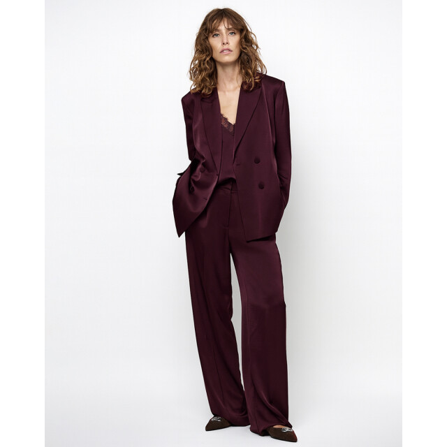 Dante 6 Blazer 100141 sevigny Dante 6 Blazer 100141 SEVIGNY large