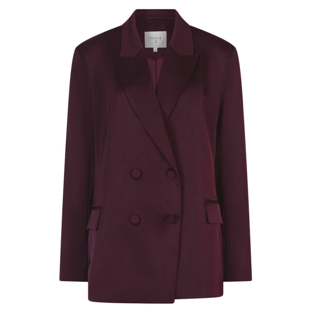 Dante 6 Blazer 100141 sevigny Dante 6 Blazer 100141 SEVIGNY large