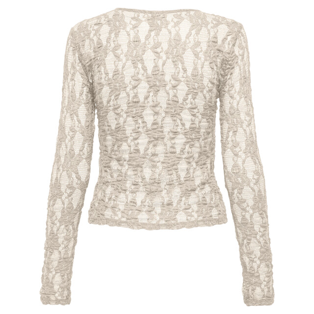 Only Top lange mouw 15363763 Only Top lange mouw 15363763 large