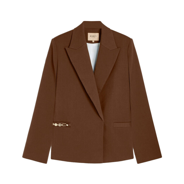 Josh V Blazer jv-2508-0301-584 Josh V Blazer JV-2508-0301-584 large