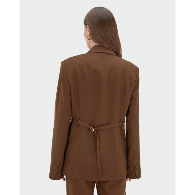 Josh V Blazer jv-2508-0301-584 Josh V Blazer JV-2508-0301-584 large