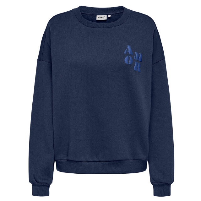 Only Sweat 15337658 Only Sweat 15337658 large