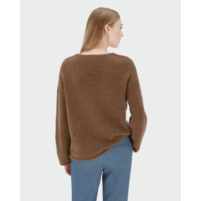 Josh V Pullover jv-2510-0207-585 Josh V Pullover JV-2510-0207-585 large