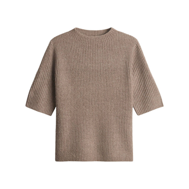 Opus Pullover 10494213686392 Opus Pullover 10494213686392 large