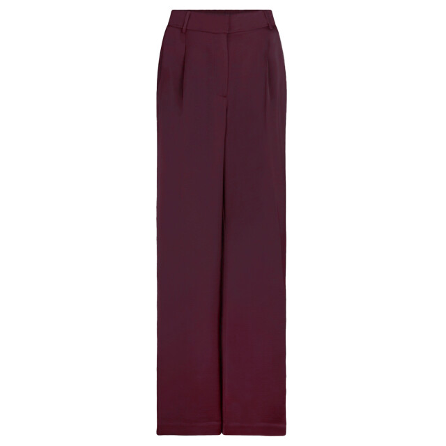 Dante 6 Pantalon 100143 jules Dante 6 Pantalon 100143 JULES large