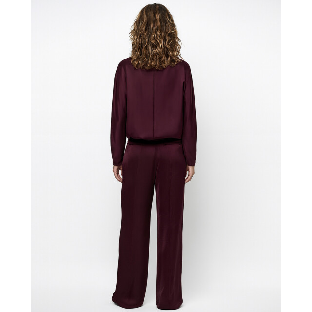 Dante 6 Pantalon 100143 jules Dante 6 Pantalon 100143 JULES large