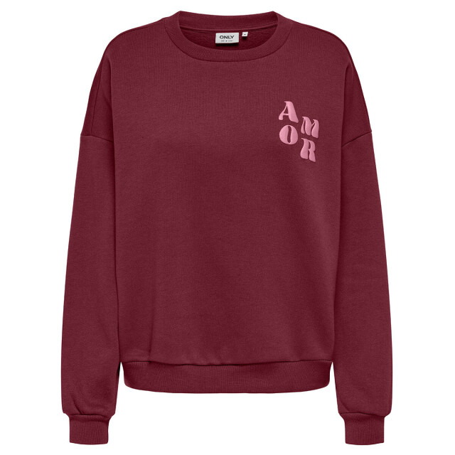 Only Sweat 15337658 Only Sweat 15337658 large