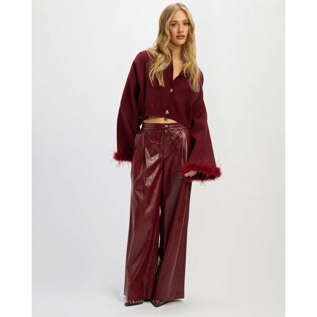 Refined Department Broek r2511194843 bibi Refined Department Broek R2511194843 BIBI large