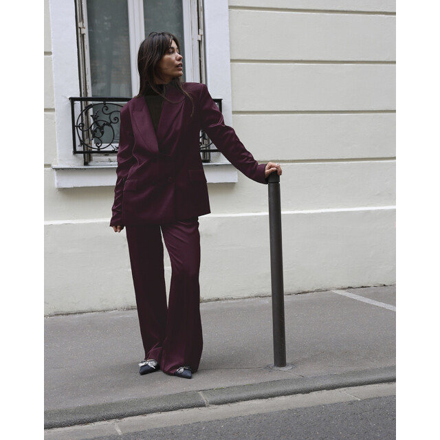 Dante 6 Blazer 100141 sevigny Dante 6 Blazer 100141 SEVIGNY large