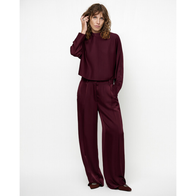 Dante 6 Pantalon 100143 jules Dante 6 Pantalon 100143 JULES large