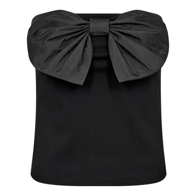 Co'Couture Top zonder mouw 35345 barrycc Co'couture Top zonder mouw 35345 BarryCC large