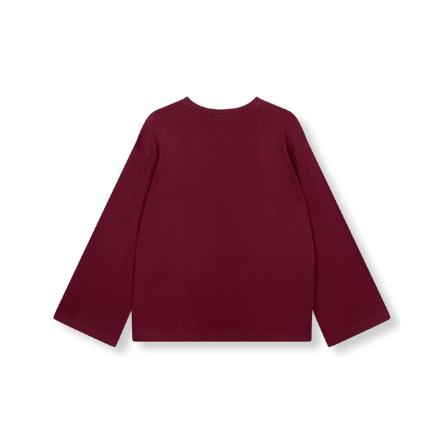 Refined Department Top lange mouw r2511813851 winnie Refined Department Top lange mouw R2511813851 WINNIE large