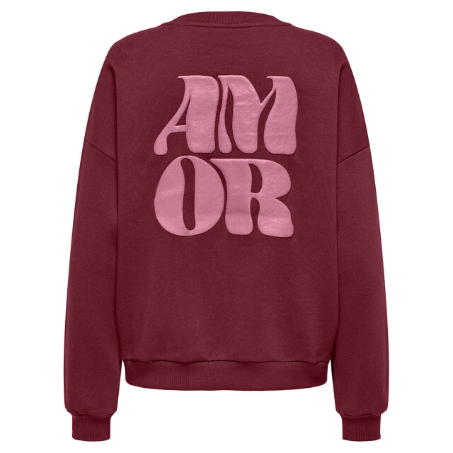 Only Sweat 15337658 Only Sweat 15337658 large