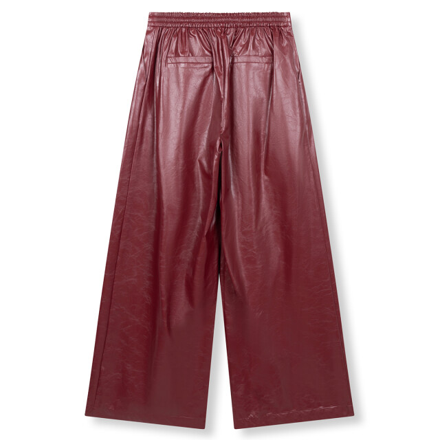 Refined Department Broek r2511194843 bibi Refined Department Broek R2511194843 BIBI large